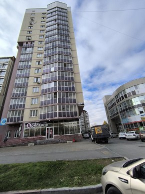 ул. Таганская,53а в Волчанске - volchansk.yutvil.ru - фото 9