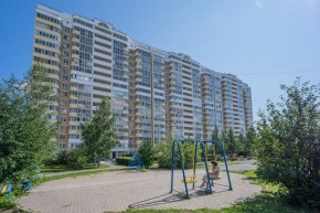 ул. Таганская,79 в Волчанске - volchansk.yutvil.ru - фото 38