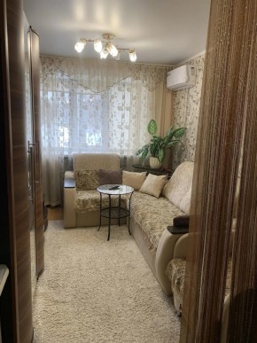 ул. Таганская,8 в Волчанске - volchansk.yutvil.ru