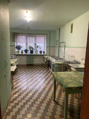 ул. Таганская,8 в Волчанске - volchansk.yutvil.ru - фото 10