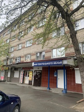 ул. Таганская,8 в Волчанске - volchansk.yutvil.ru - фото 12