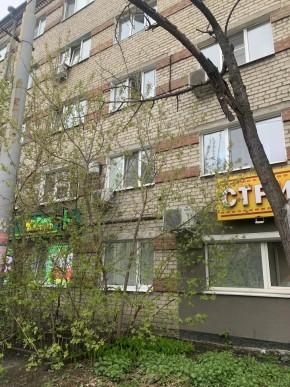 ул. Таганская,8 в Волчанске - volchansk.yutvil.ru - фото 13