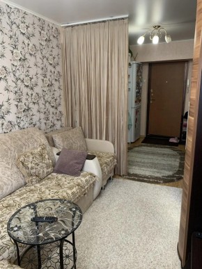 ул. Таганская,8 в Волчанске - volchansk.yutvil.ru - фото 2