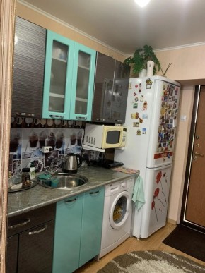ул. Таганская,8 в Волчанске - volchansk.yutvil.ru - фото 3