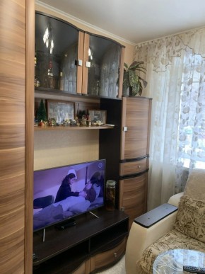 ул. Таганская,8 в Волчанске - volchansk.yutvil.ru - фото 5