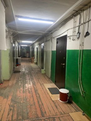 ул. Таганская,8 в Волчанске - volchansk.yutvil.ru - фото 7