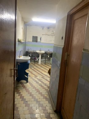 ул. Таганская,8 в Волчанске - volchansk.yutvil.ru - фото 8