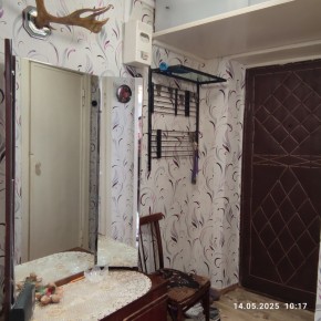 ул. Тагильская,15а в Волчанске - volchansk.yutvil.ru