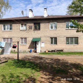 ул. Тагильская,15а в Волчанске - volchansk.yutvil.ru - фото 10