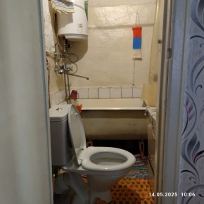 ул. Тагильская,15а в Волчанске - volchansk.yutvil.ru - фото 11