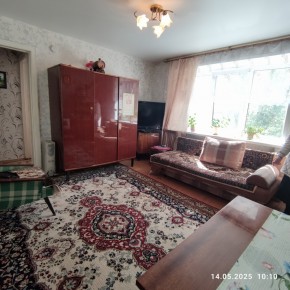 ул. Тагильская,15а в Волчанске - volchansk.yutvil.ru - фото 14