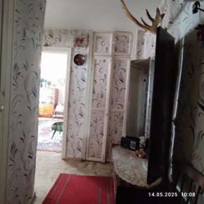 ул. Тагильская,15а в Волчанске - volchansk.yutvil.ru - фото 1