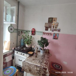 ул. Тагильская,15а в Волчанске - volchansk.yutvil.ru - фото 3