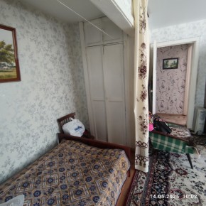 ул. Тагильская,15а в Волчанске - volchansk.yutvil.ru - фото 5