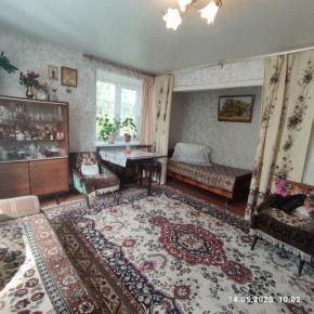 ул. Тагильская,15а в Волчанске - volchansk.yutvil.ru - фото 6