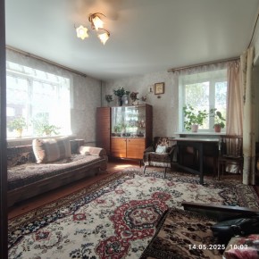 ул. Тагильская,15а в Волчанске - volchansk.yutvil.ru - фото 8