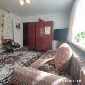 ул. Тагильская,15а в Волчанске - volchansk.yutvil.ru - фото 9