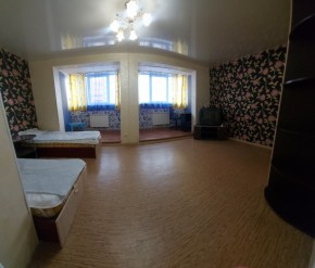 ул. Техническая,20 в Волчанске - volchansk.yutvil.ru