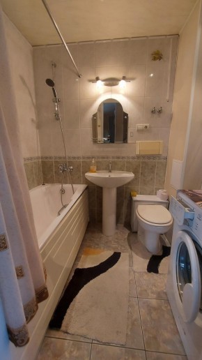 ул. Техническая,20 в Волчанске - volchansk.yutvil.ru - фото 10