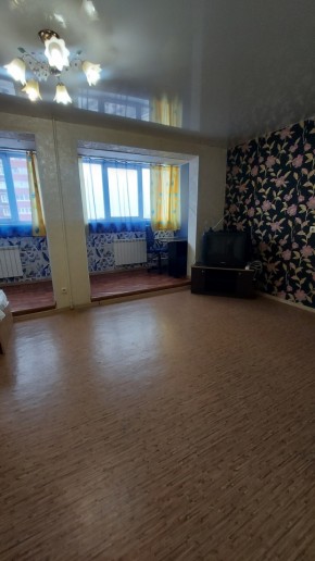 ул. Техническая,20 в Волчанске - volchansk.yutvil.ru - фото 1