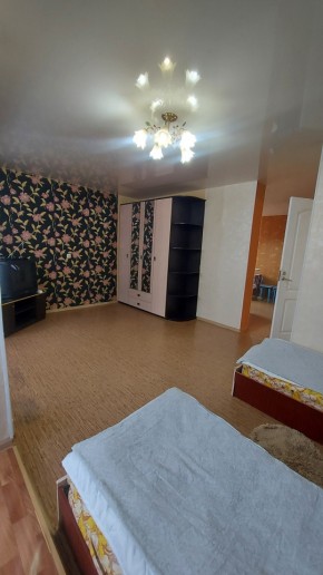 ул. Техническая,20 в Волчанске - volchansk.yutvil.ru - фото 2