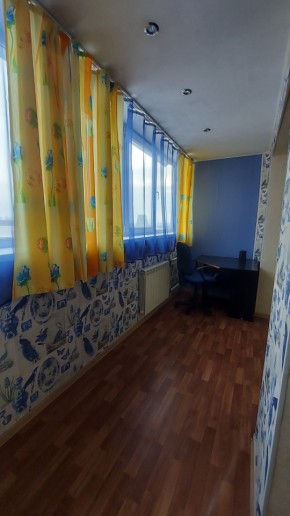 ул. Техническая,20 в Волчанске - volchansk.yutvil.ru - фото 3