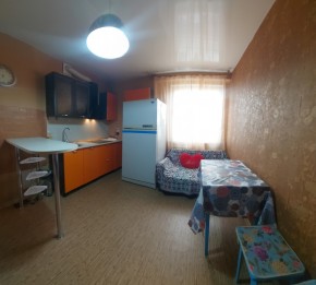 ул. Техническая,20 в Волчанске - volchansk.yutvil.ru - фото 5