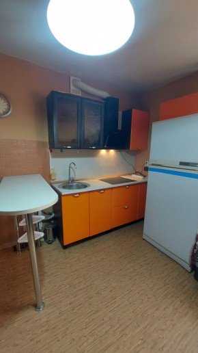 ул. Техническая,20 в Волчанске - volchansk.yutvil.ru - фото 6