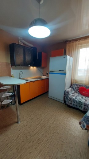 ул. Техническая,20 в Волчанске - volchansk.yutvil.ru - фото 7