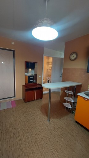 ул. Техническая,20 в Волчанске - volchansk.yutvil.ru - фото 8