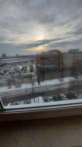 ул. Техническая,20 в Волчанске - volchansk.yutvil.ru - фото 9