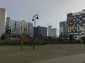 ул. Тенистая,6 в Волчанске - volchansk.yutvil.ru - фото 24