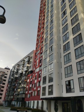 ул. Тенистая,6 в Волчанске - volchansk.yutvil.ru - фото 25