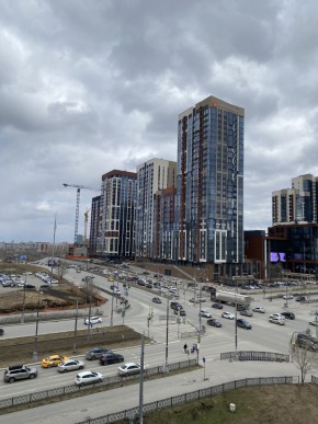 ул. Токарей,40 в Волчанске - volchansk.yutvil.ru - фото 10