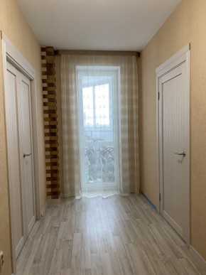 ул. Токарей,40 в Волчанске - volchansk.yutvil.ru - фото 11
