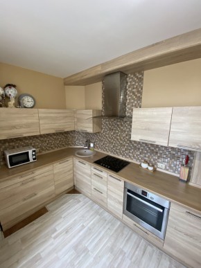 ул. Токарей,40 в Волчанске - volchansk.yutvil.ru - фото 12