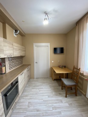 ул. Токарей,40 в Волчанске - volchansk.yutvil.ru - фото 13