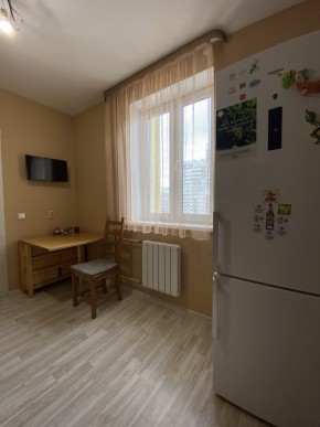 ул. Токарей,40 в Волчанске - volchansk.yutvil.ru - фото 14