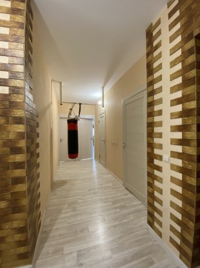 ул. Токарей,40 в Волчанске - volchansk.yutvil.ru - фото 15