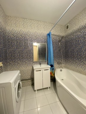 ул. Токарей,40 в Волчанске - volchansk.yutvil.ru - фото 16