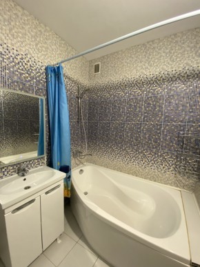 ул. Токарей,40 в Волчанске - volchansk.yutvil.ru - фото 17