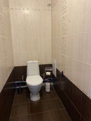 ул. Токарей,40 в Волчанске - volchansk.yutvil.ru - фото 18