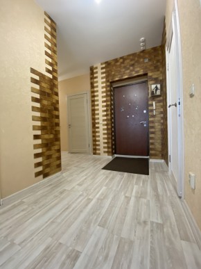 ул. Токарей,40 в Волчанске - volchansk.yutvil.ru - фото 19