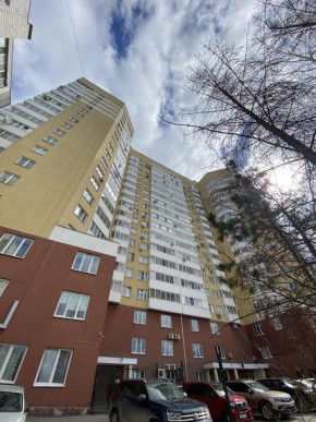 ул. Токарей,40 в Волчанске - volchansk.yutvil.ru - фото 2