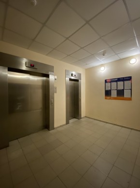 ул. Токарей,40 в Волчанске - volchansk.yutvil.ru - фото 20