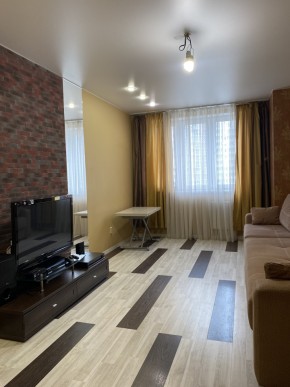 ул. Токарей,40 в Волчанске - volchansk.yutvil.ru - фото 3