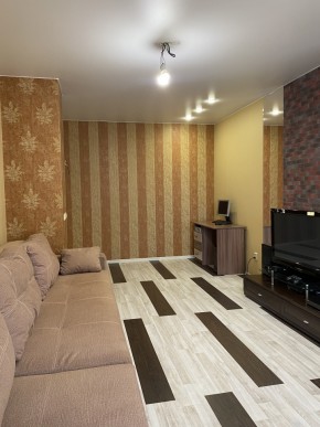ул. Токарей,40 в Волчанске - volchansk.yutvil.ru - фото 4