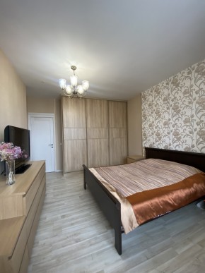 ул. Токарей,40 в Волчанске - volchansk.yutvil.ru - фото 5