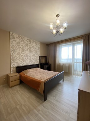 ул. Токарей,40 в Волчанске - volchansk.yutvil.ru - фото 6