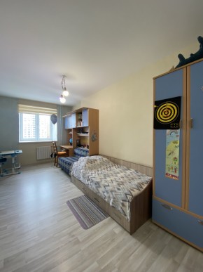 ул. Токарей,40 в Волчанске - volchansk.yutvil.ru - фото 8